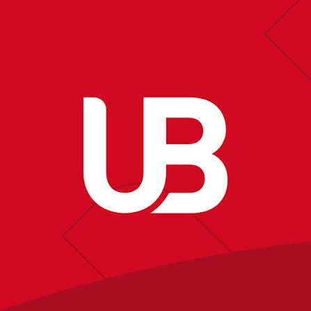 ub